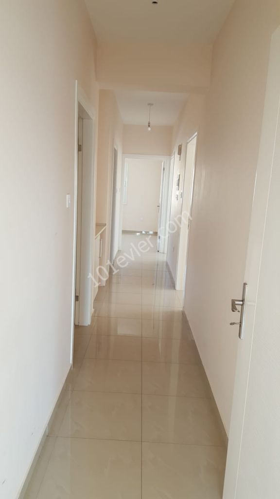 Flat To Rent in Gönyeli, Nicosia