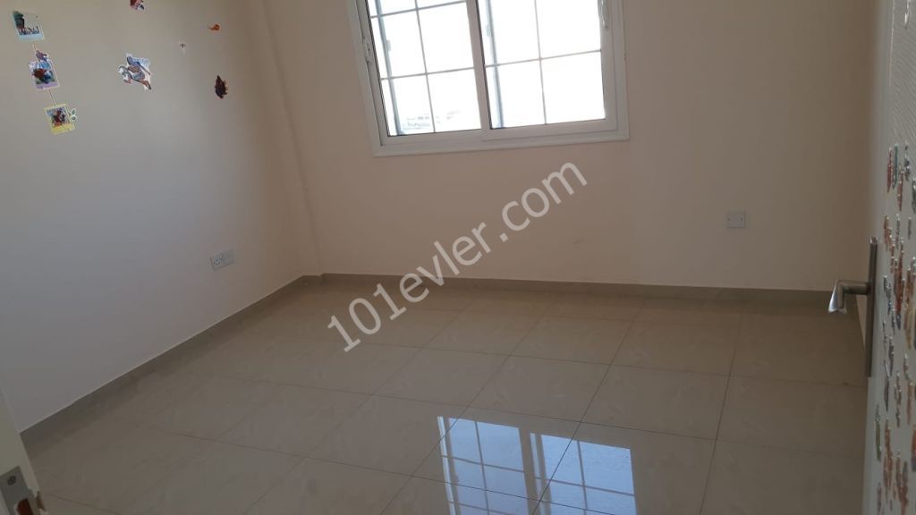 Flat To Rent in Gönyeli, Nicosia