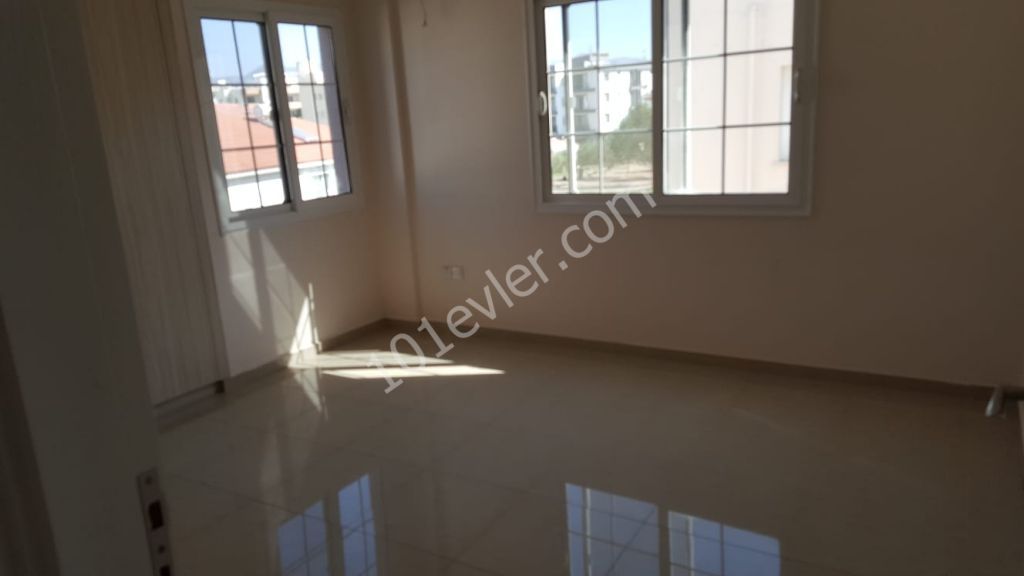 Flat To Rent in Gönyeli, Nicosia