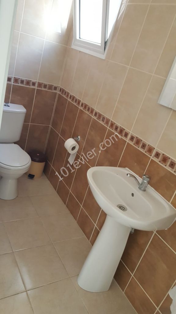 Flat To Rent in Gönyeli, Nicosia