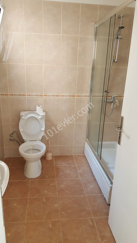 Flat To Rent in Gönyeli, Nicosia