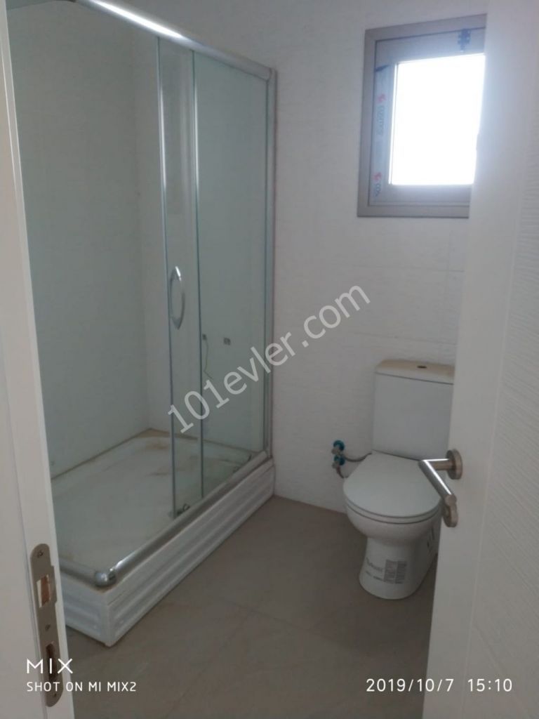 Villa For Sale in Yenikent, Nicosia