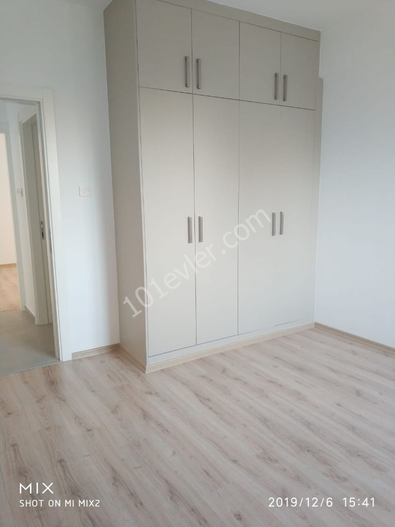 Flat To Rent in Gönyeli, Nicosia