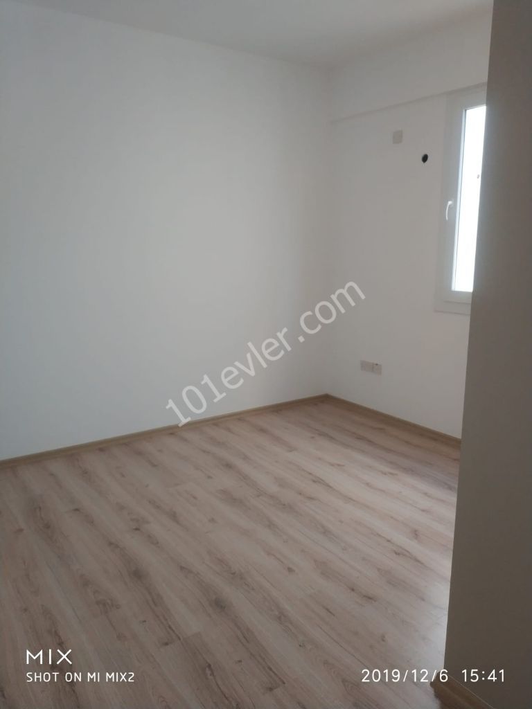 Flat To Rent in Gönyeli, Nicosia