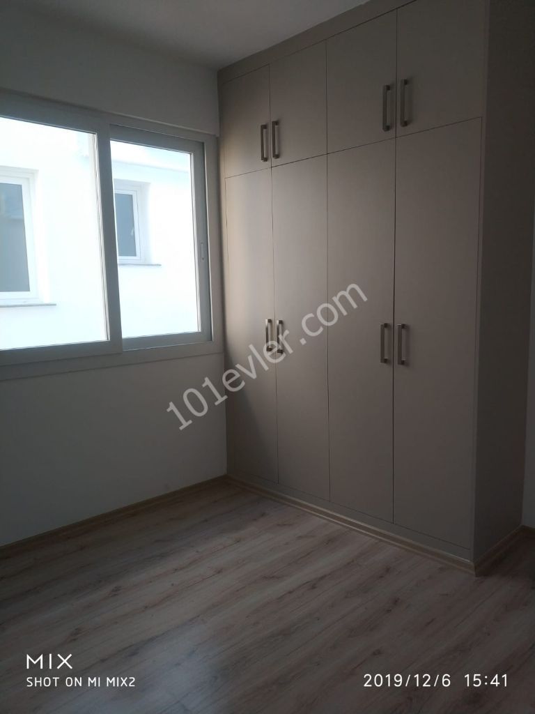 Flat To Rent in Gönyeli, Nicosia