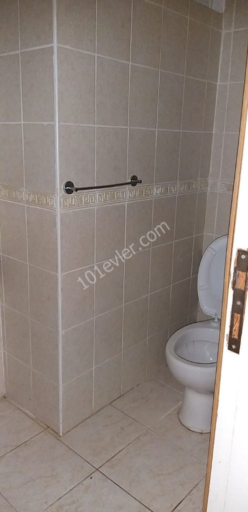 Flat To Rent in Kumsal, Nicosia