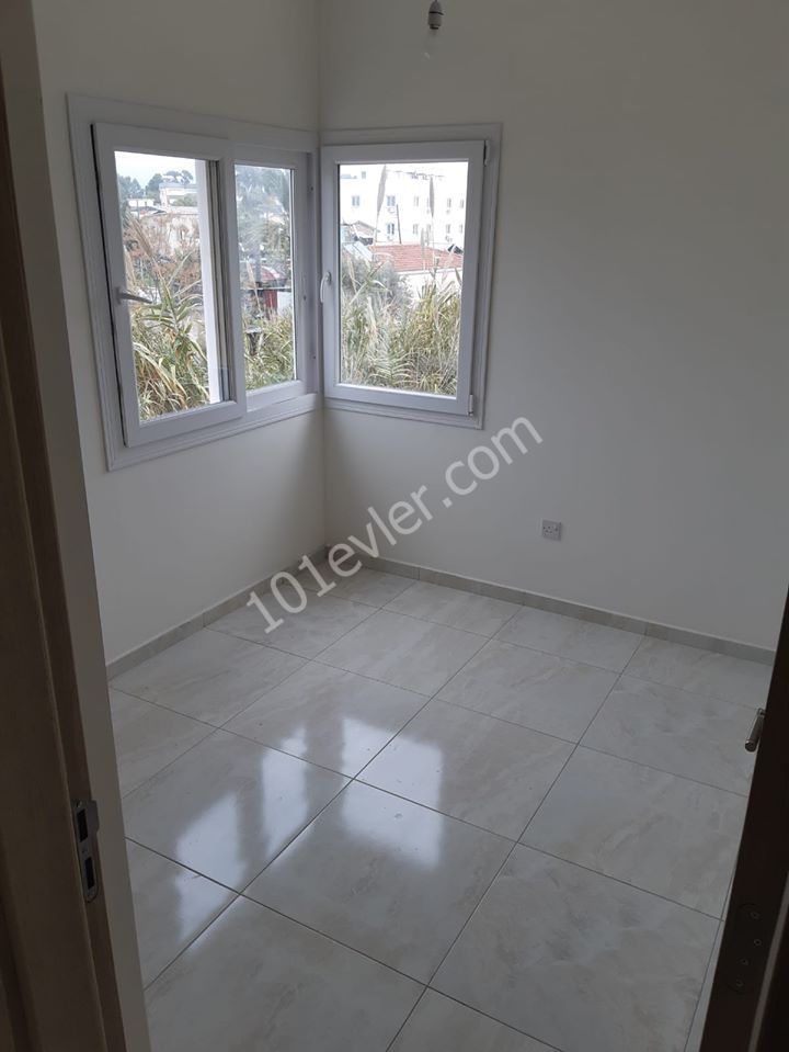 Flat For Sale in Gönyeli, Nicosia