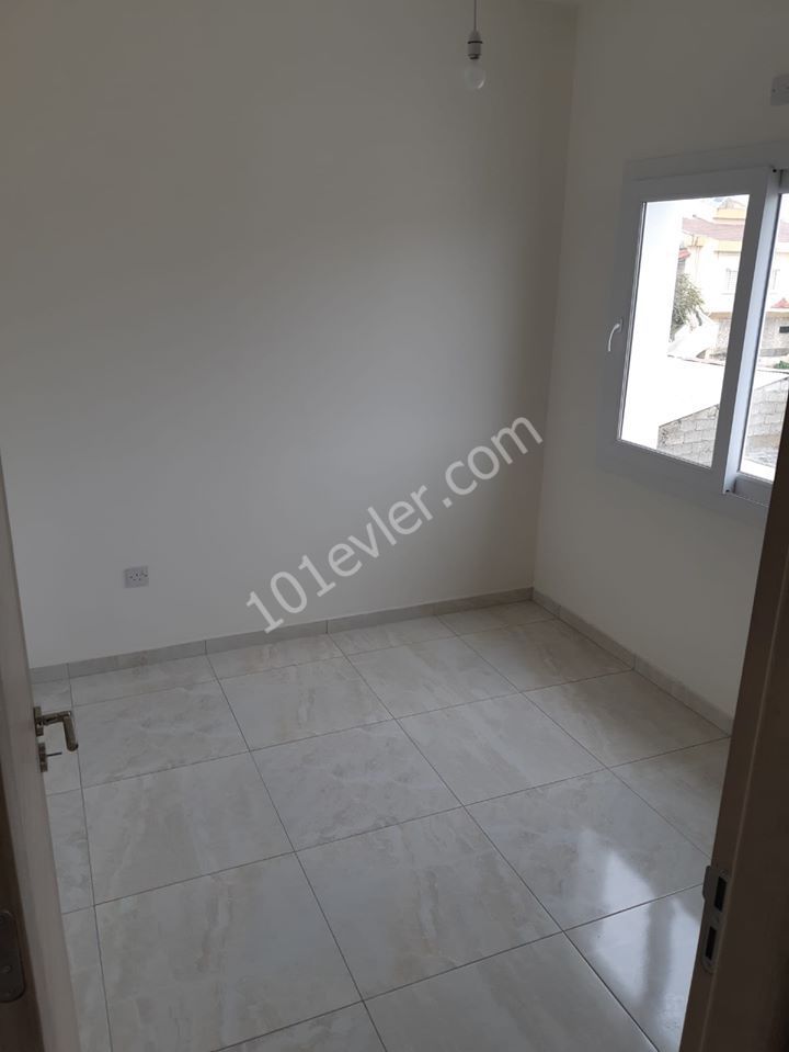 Flat For Sale in Gönyeli, Nicosia