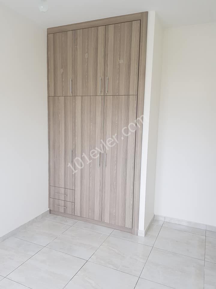 Flat For Sale in Gönyeli, Nicosia