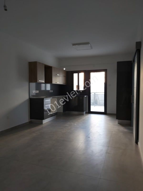 Flat For Sale in Gönyeli, Nicosia