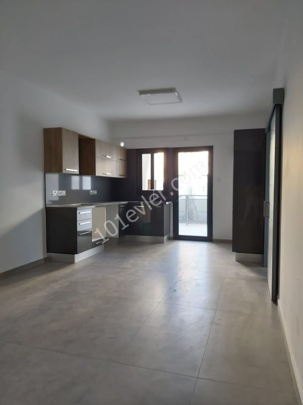 Flat For Sale in Gönyeli, Nicosia