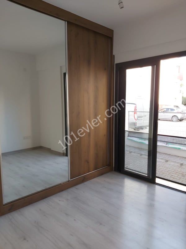 Flat For Sale in Gönyeli, Nicosia