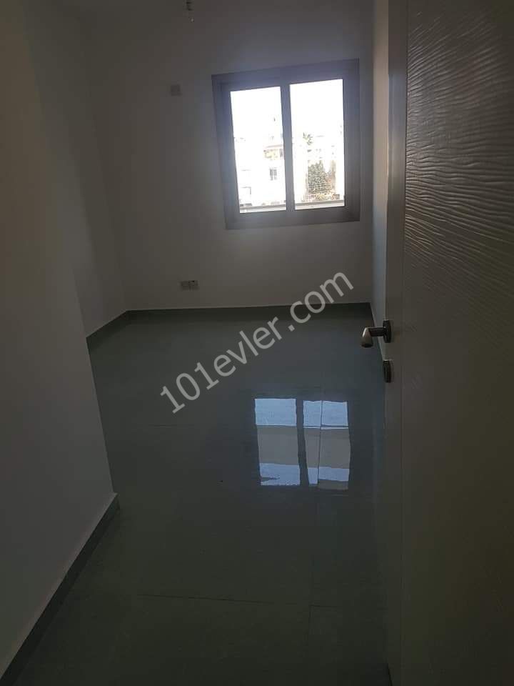 Flat For Sale in Gönyeli, Nicosia