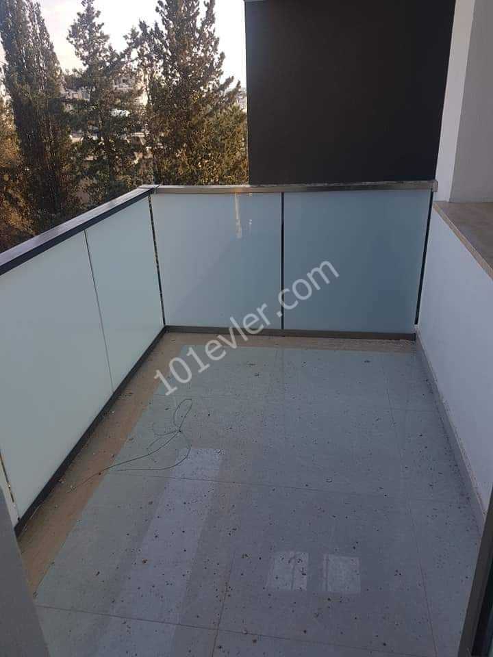 Flat For Sale in Gönyeli, Nicosia