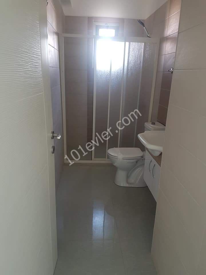 Flat For Sale in Gönyeli, Nicosia