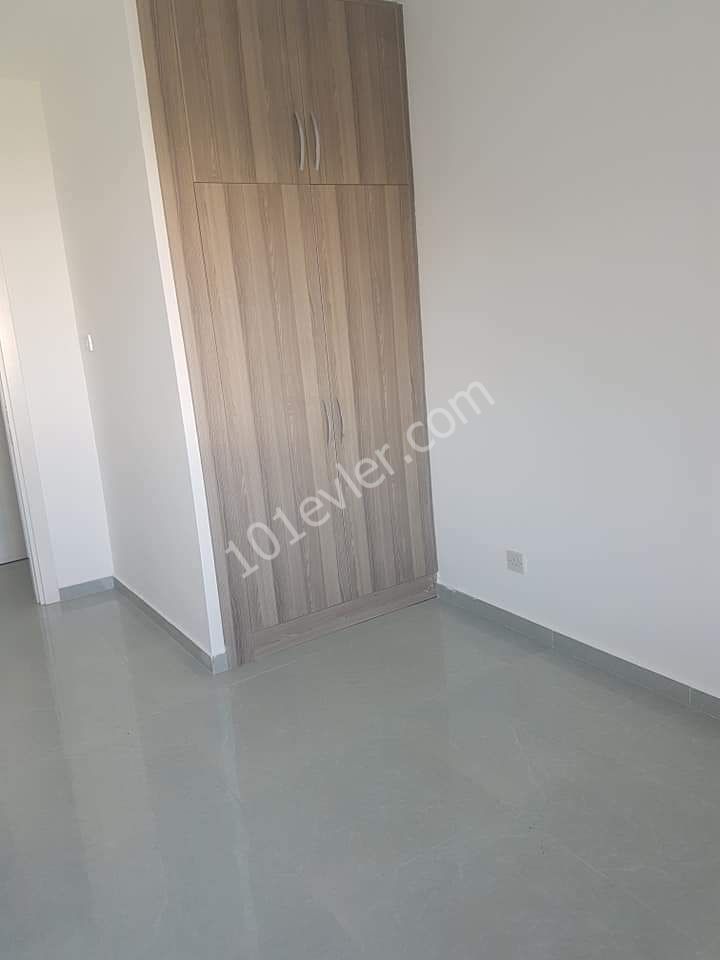 Flat For Sale in Gönyeli, Nicosia