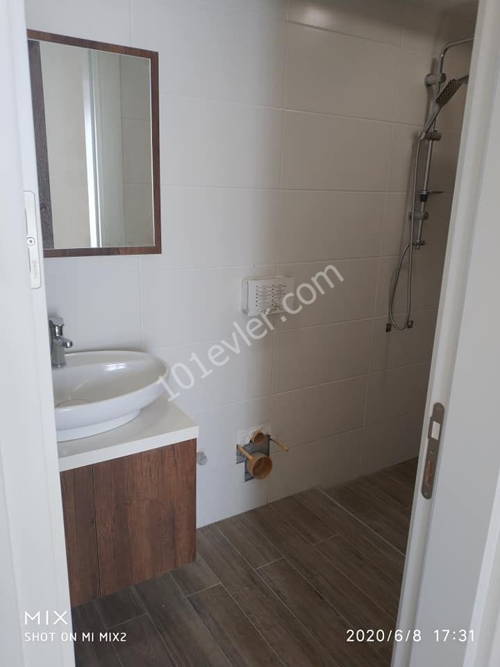 Flat For Sale in Kumsal, Nicosia