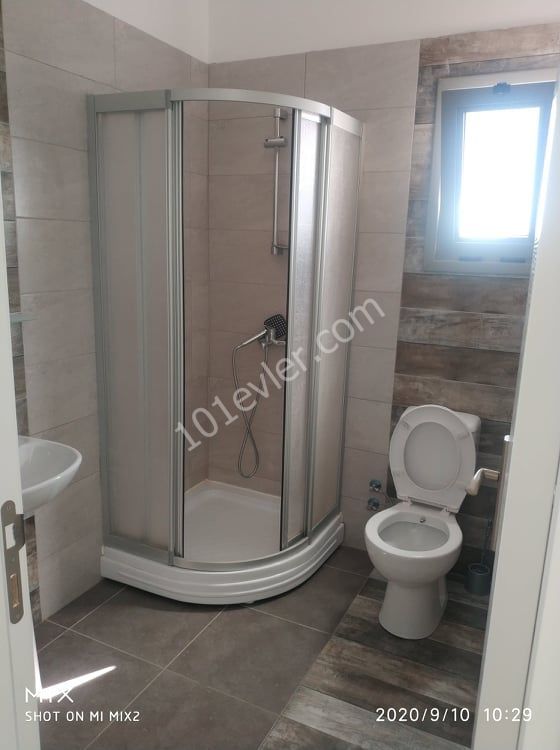 Flat To Rent in Hamitköy, Nicosia