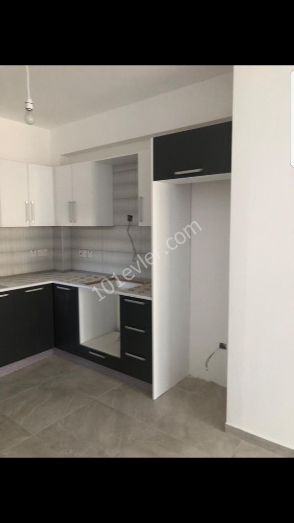 GÖNYELİ DE FIRSAT DAİRE 