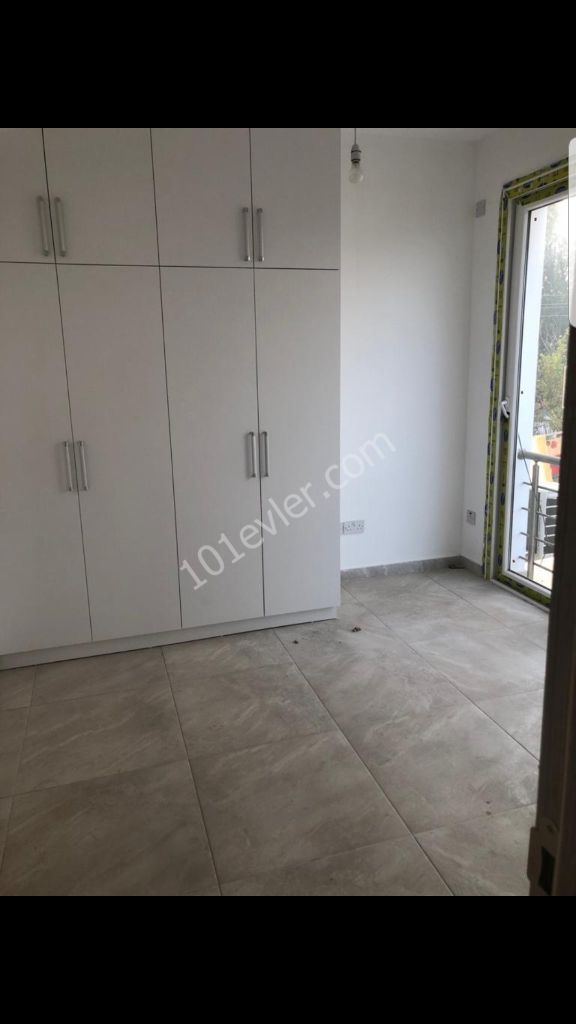 GÖNYELİ DE FIRSAT DAİRE 