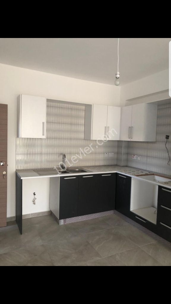 GÖNYELİ DE FIRSAT DAİRE 