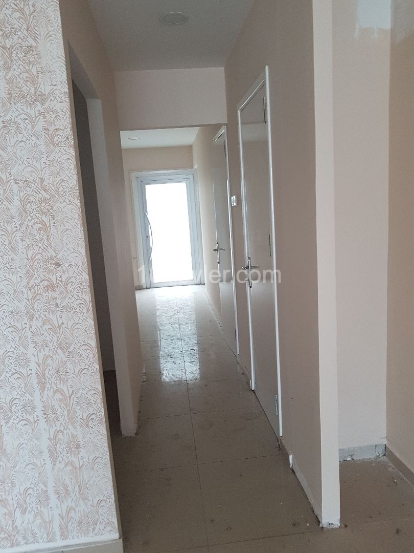 Shop To Rent in Yenikent, Nicosia