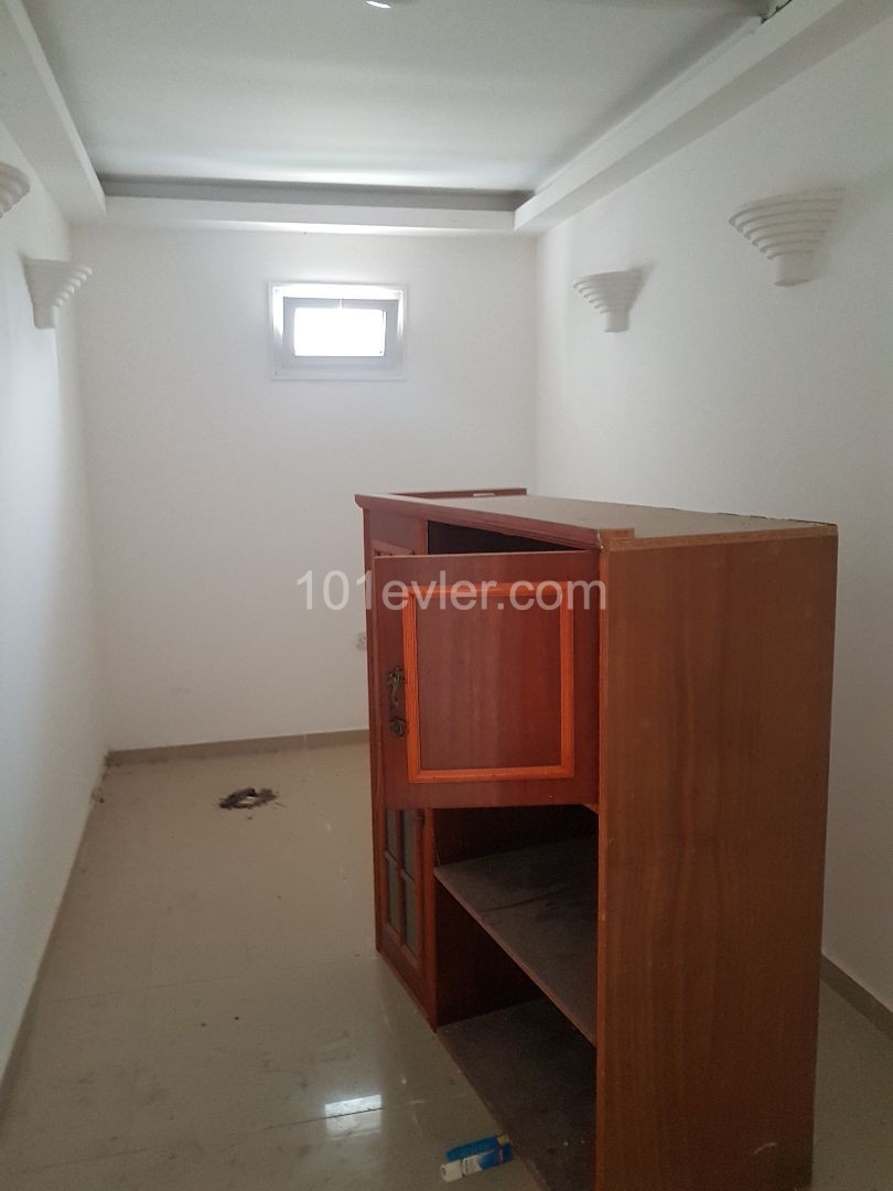 Shop To Rent in Yenikent, Nicosia