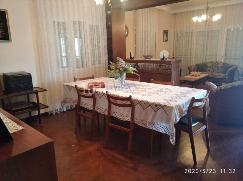 Einfamilienhaus Kaufen in Aşağı Bostancı, Guzelyurt