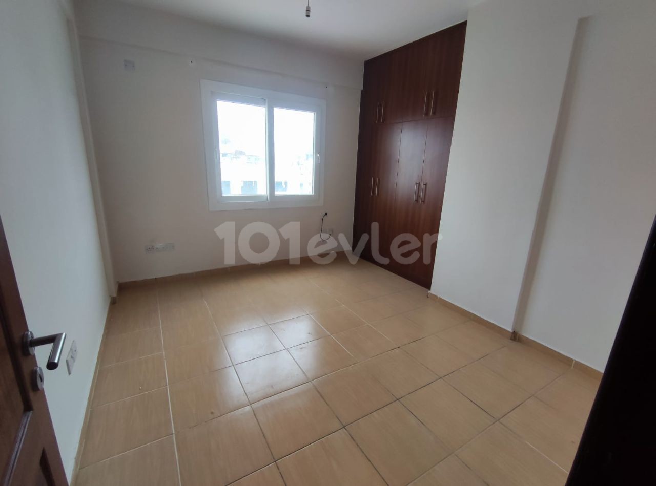 KUMSAL DA FIRSAT DAİRE 3+1 