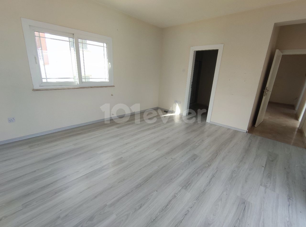 Villa To Rent in Hamitköy, Nicosia