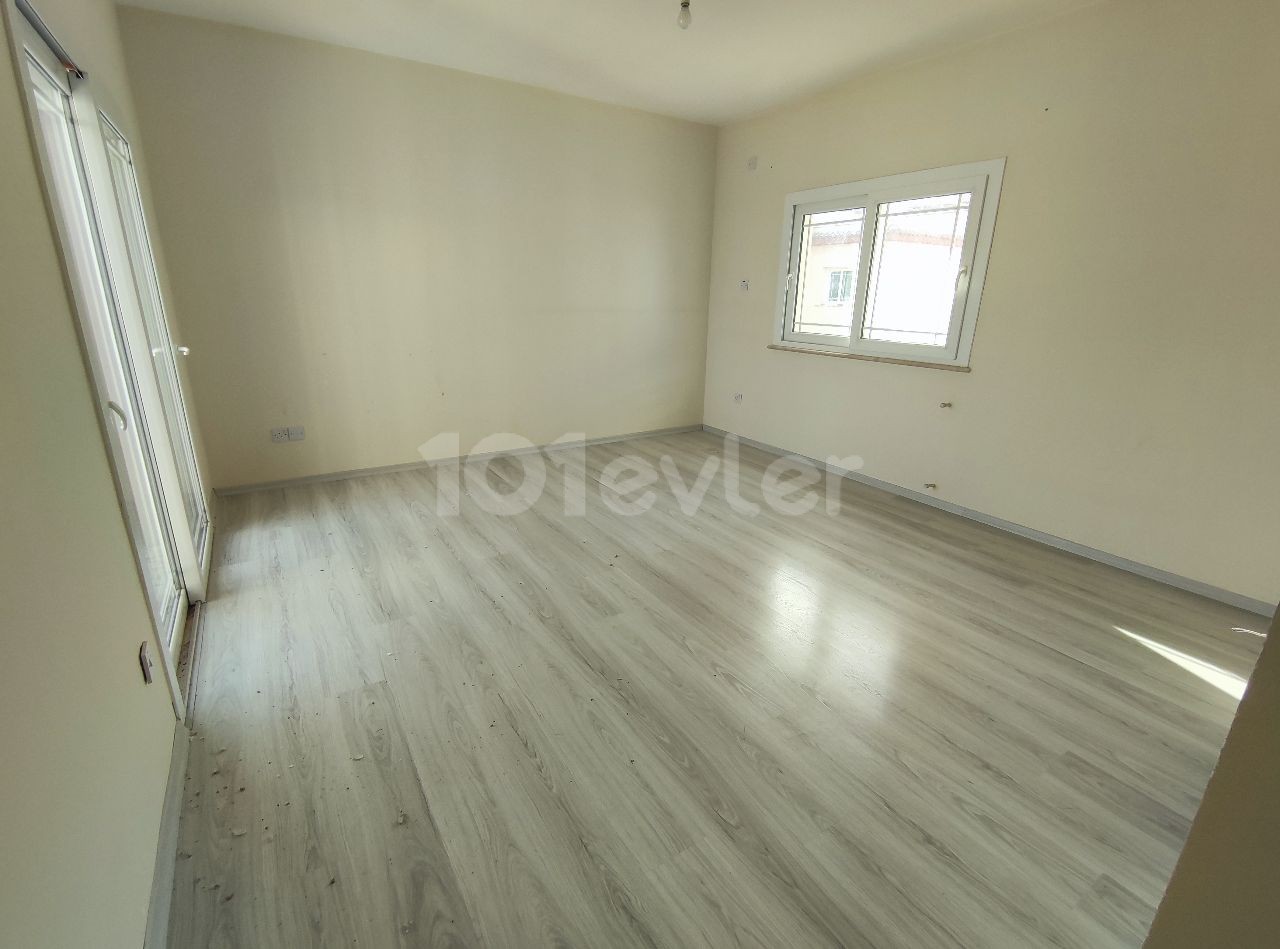 Villa To Rent in Hamitköy, Nicosia