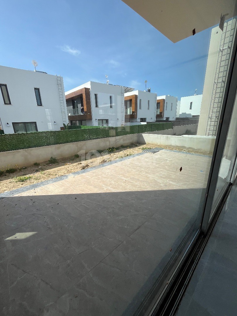 4+2 VILLA FOR SALE IN YENIKENT