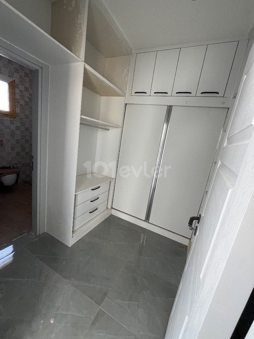 4+2 VILLA FOR SALE IN YENIKENT