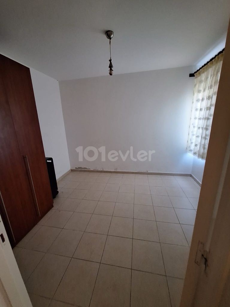 Flat To Rent in Göçmenköy, Nicosia