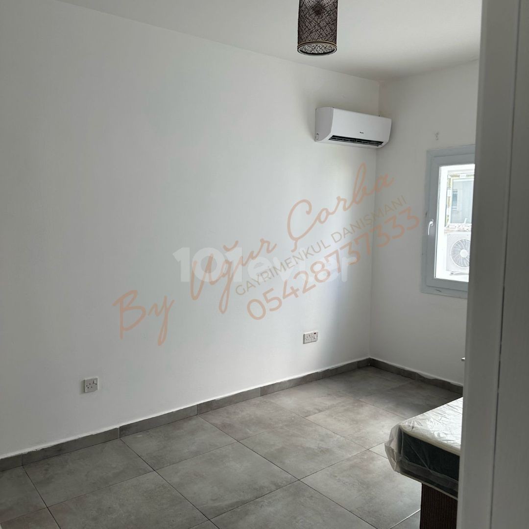 GÖNYELİ 2+1 SATILIK 10 ADET DAİRE