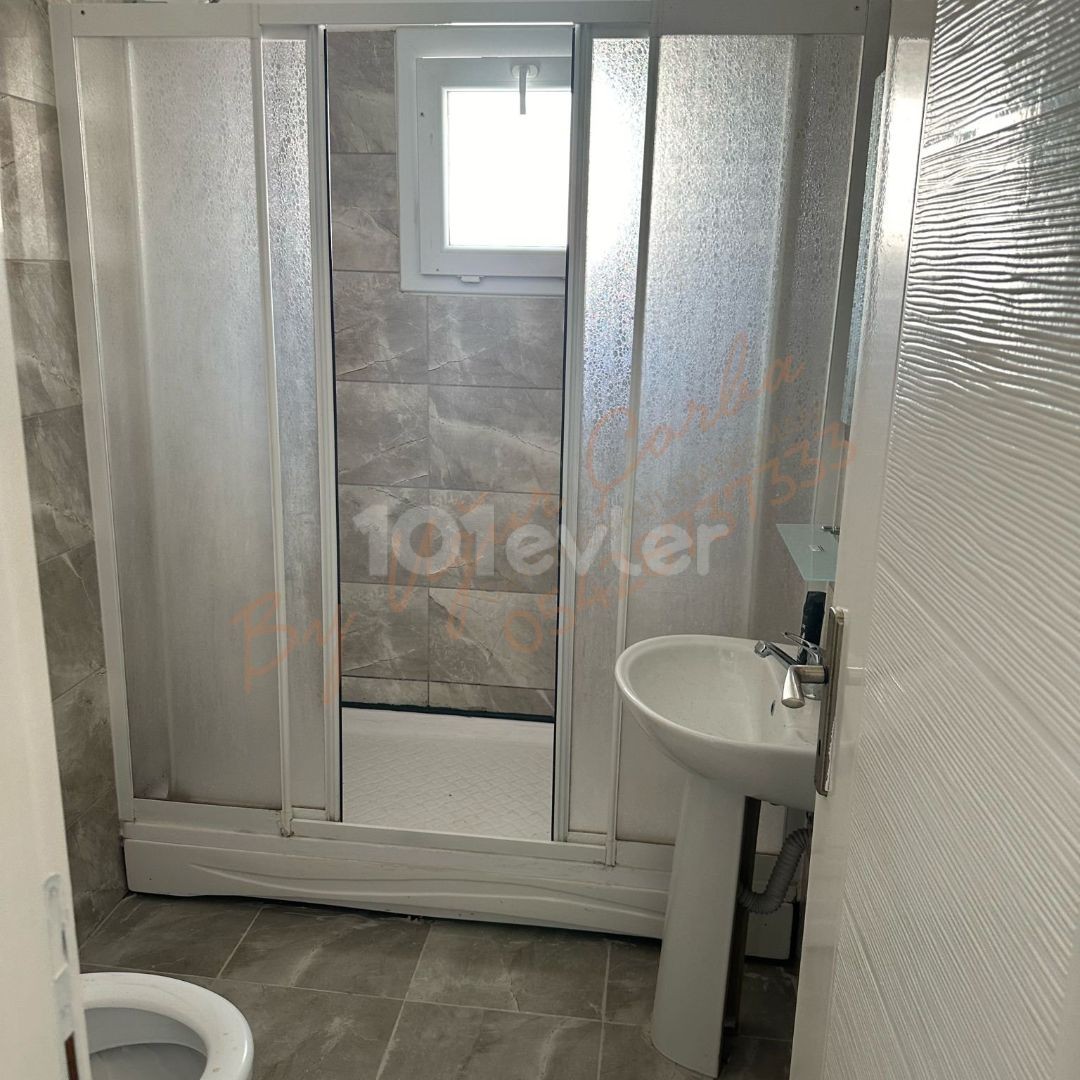 GÖNYELİ 2+1 SATILIK 10 ADET DAİRE