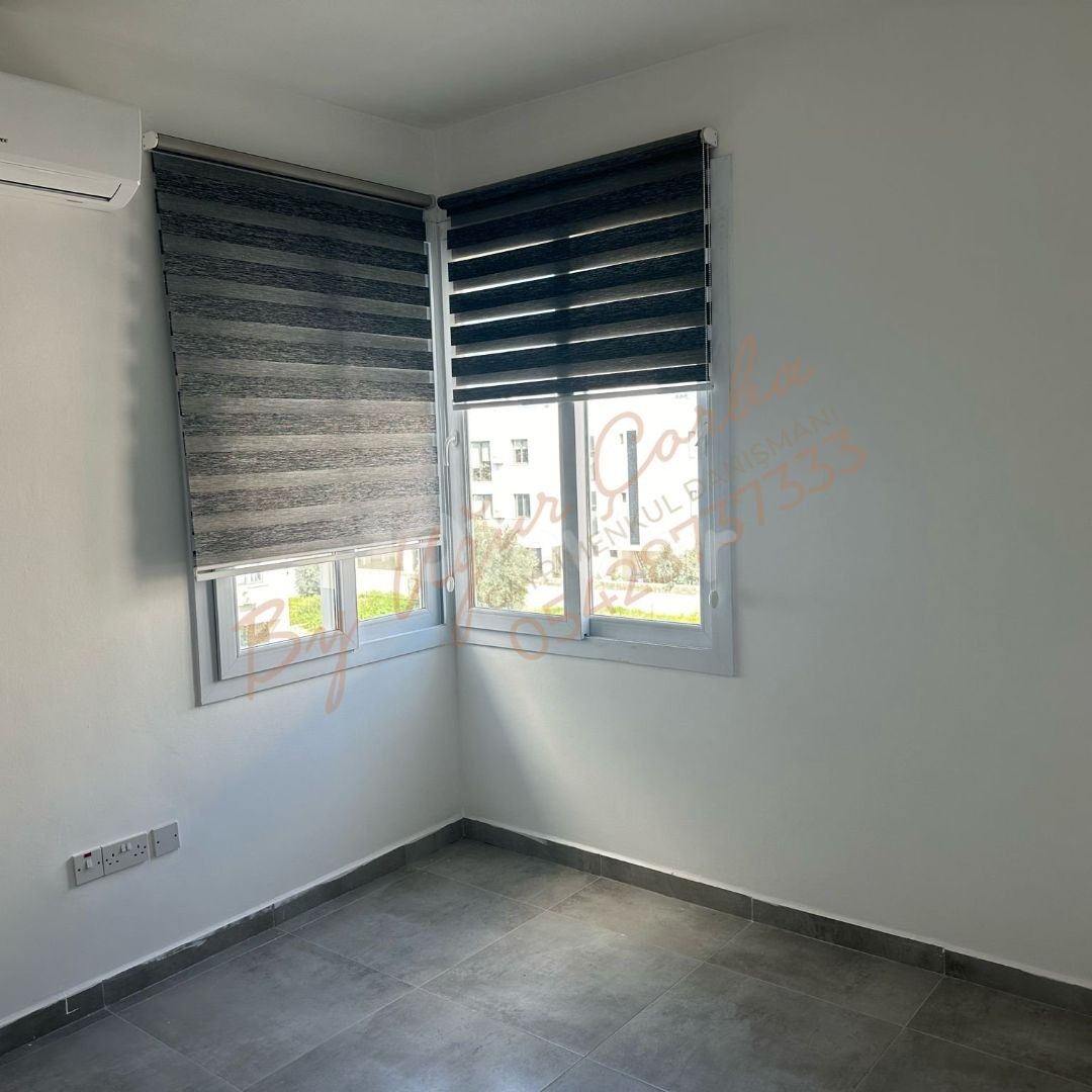 GÖNYELİ 2+1 SATILIK 10 ADET DAİRE