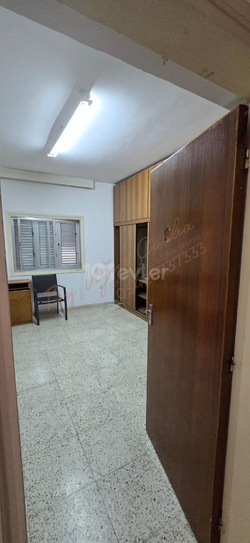 3+1 FLAT FOR RENT IN MARMARA REGION