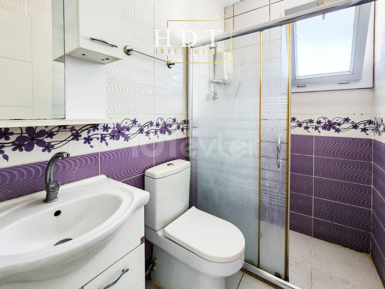  2+1 APARTMENT. HOT SALE!!! LAST PRICE!!! AKPINAR JUNCTION REGION