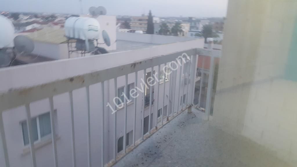 Flat For Sale in Yenikent, Nicosia