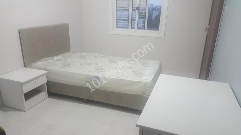 Flat For Sale in Yenikent, Nicosia