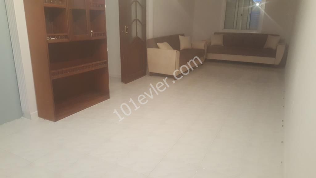 Flat For Sale in Yenikent, Nicosia