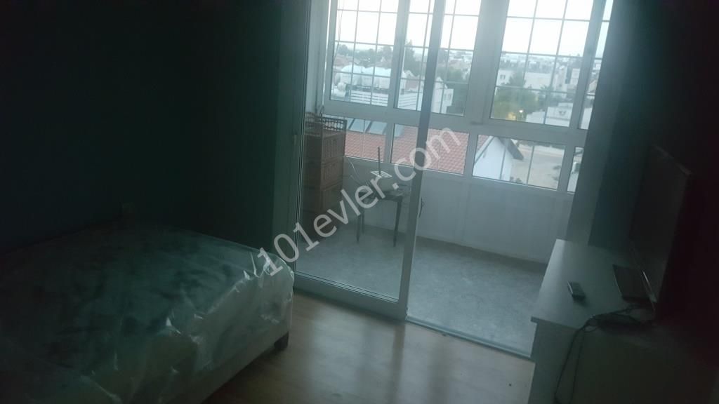 Flat For Sale in Yenikent, Nicosia