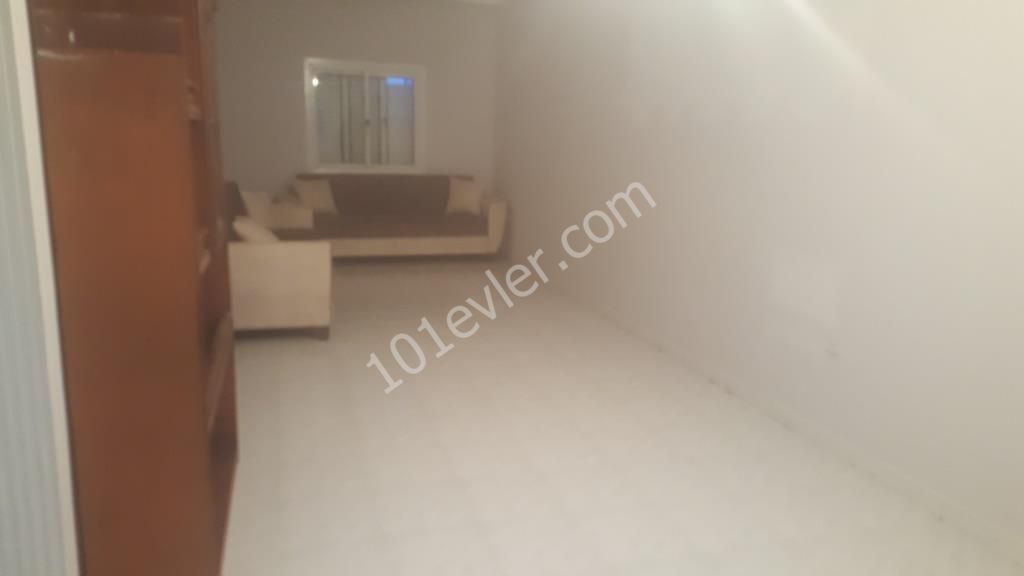 Flat For Sale in Yenikent, Nicosia