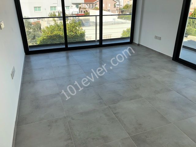 Flat For Sale in Yenikent, Nicosia