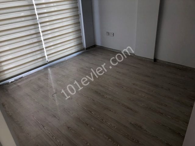 Penthouse Kaufen in Gönyeli, Nikosia