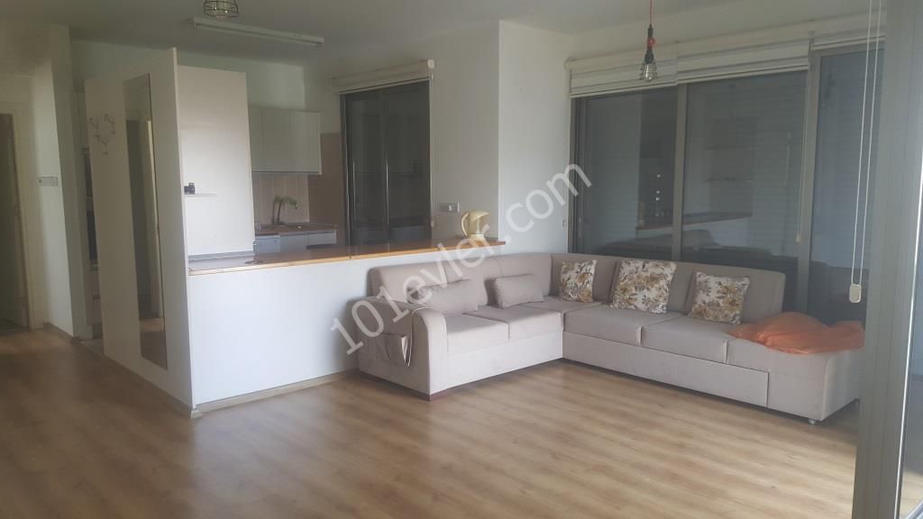 GÖNYELİ ARDA MARKET KARŞISI KİRALIK DAİRE. İLETİŞİM: 0542 885 88 88 