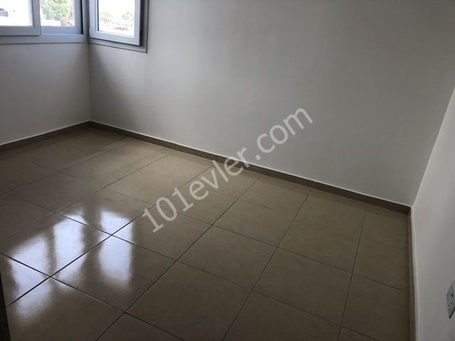 Flat For Sale in Ortaköy, Nicosia