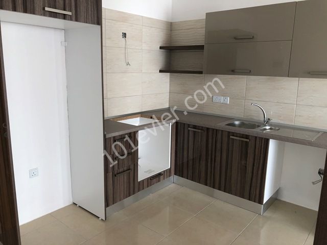 Flat For Sale in Ortaköy, Nicosia