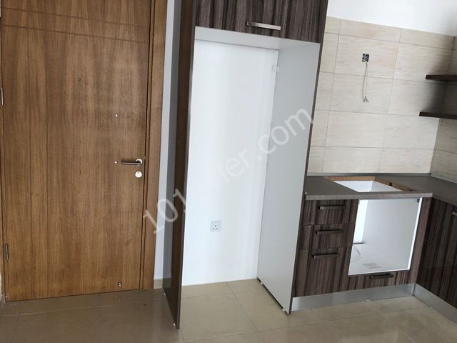 Flat For Sale in Ortaköy, Nicosia